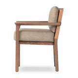 Chappel Dining Armchair - Kings Fine Art & Decor