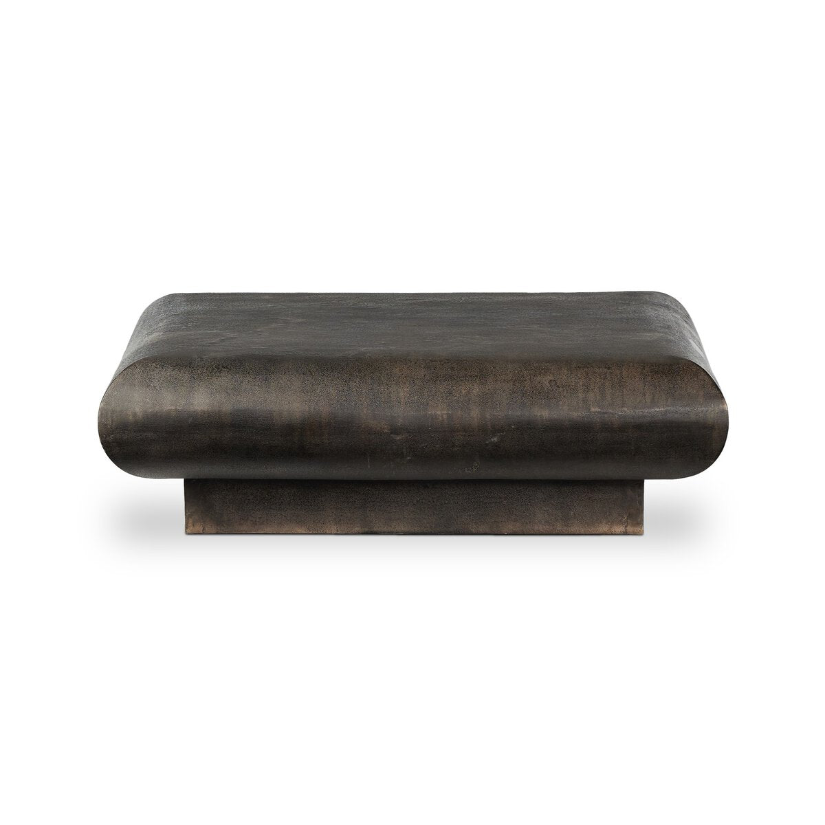 Ambra Outdoor Coffee Table - Kings Fine Art & Decor