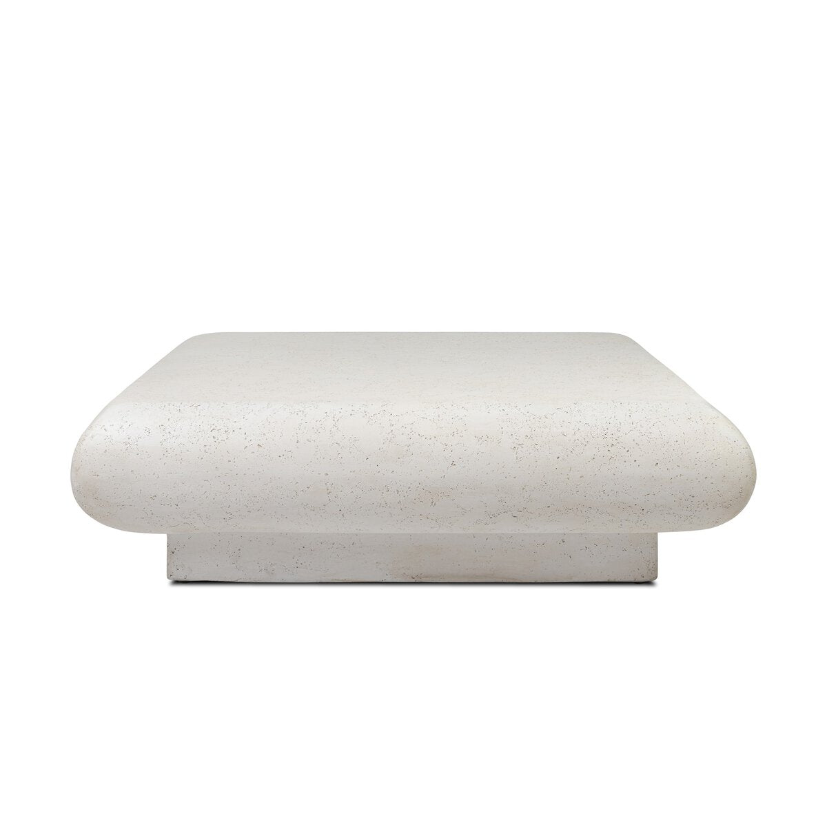 Ambra Outdoor Coffee Table - Kings Fine Art & Decor