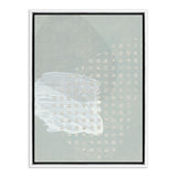 Notarchitecture 2.5 By Liminalme - Kings Fine Art & Decor