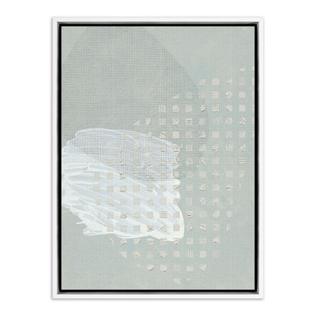 Notarchitecture 2.5 By Liminalme - Kings Fine Art & Decor