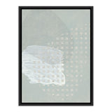 Notarchitecture 2.5 By Liminalme - Kings Fine Art & Decor
