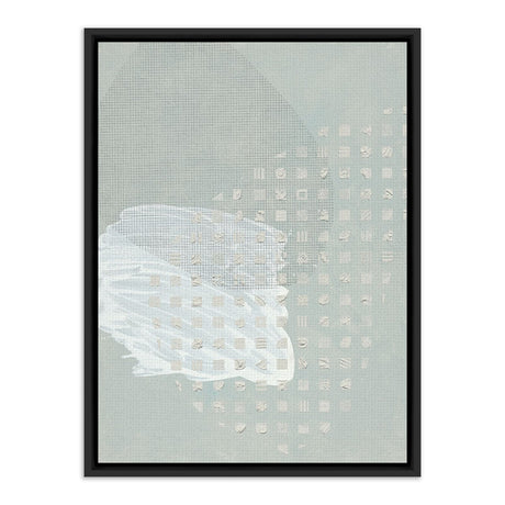 Notarchitecture 2.5 By Liminalme - Kings Fine Art & Decor