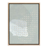 Notarchitecture 2.5 By Liminalme - Kings Fine Art & Decor