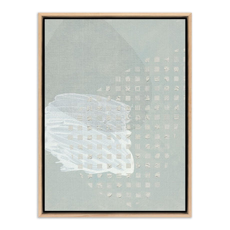 Notarchitecture 2.5 By Liminalme - Kings Fine Art & Decor