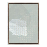 Notarchitecture 2.5 By Liminalme - Kings Fine Art & Decor