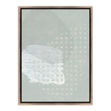 Notarchitecture 2.5 By Liminalme - Kings Fine Art & Decor