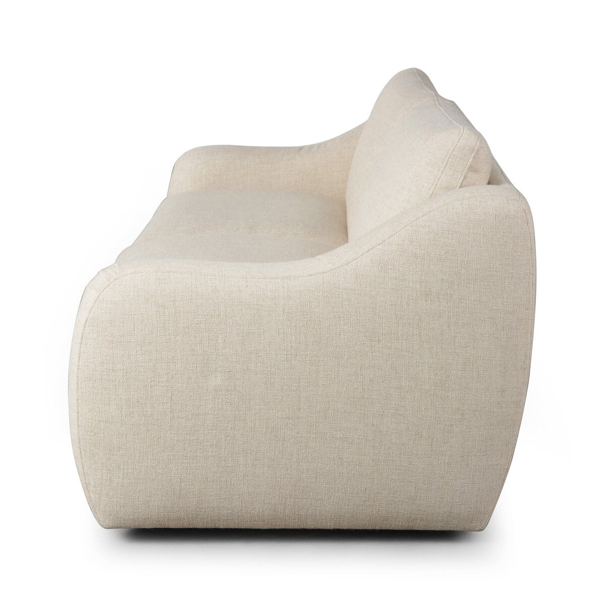 Crawford Power Recliner 2-Piece Sectional Sofa - Kings Fine Art & Decor