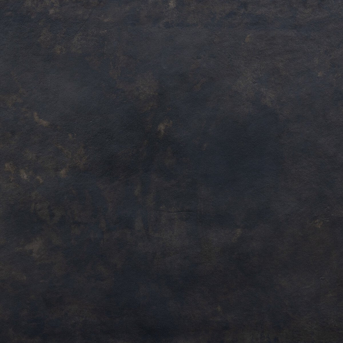 Palumbo Outdoor Coffee Table - Kings Fine Art & Decor