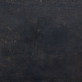 Palumbo Outdoor Coffee Table - Kings Fine Art & Decor