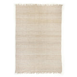 Neva Jute Rug - Kings Fine Art & Decor