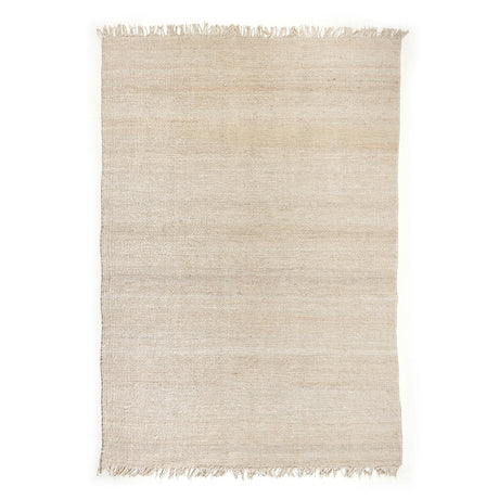 Neva Jute Rug - Kings Fine Art & Decor