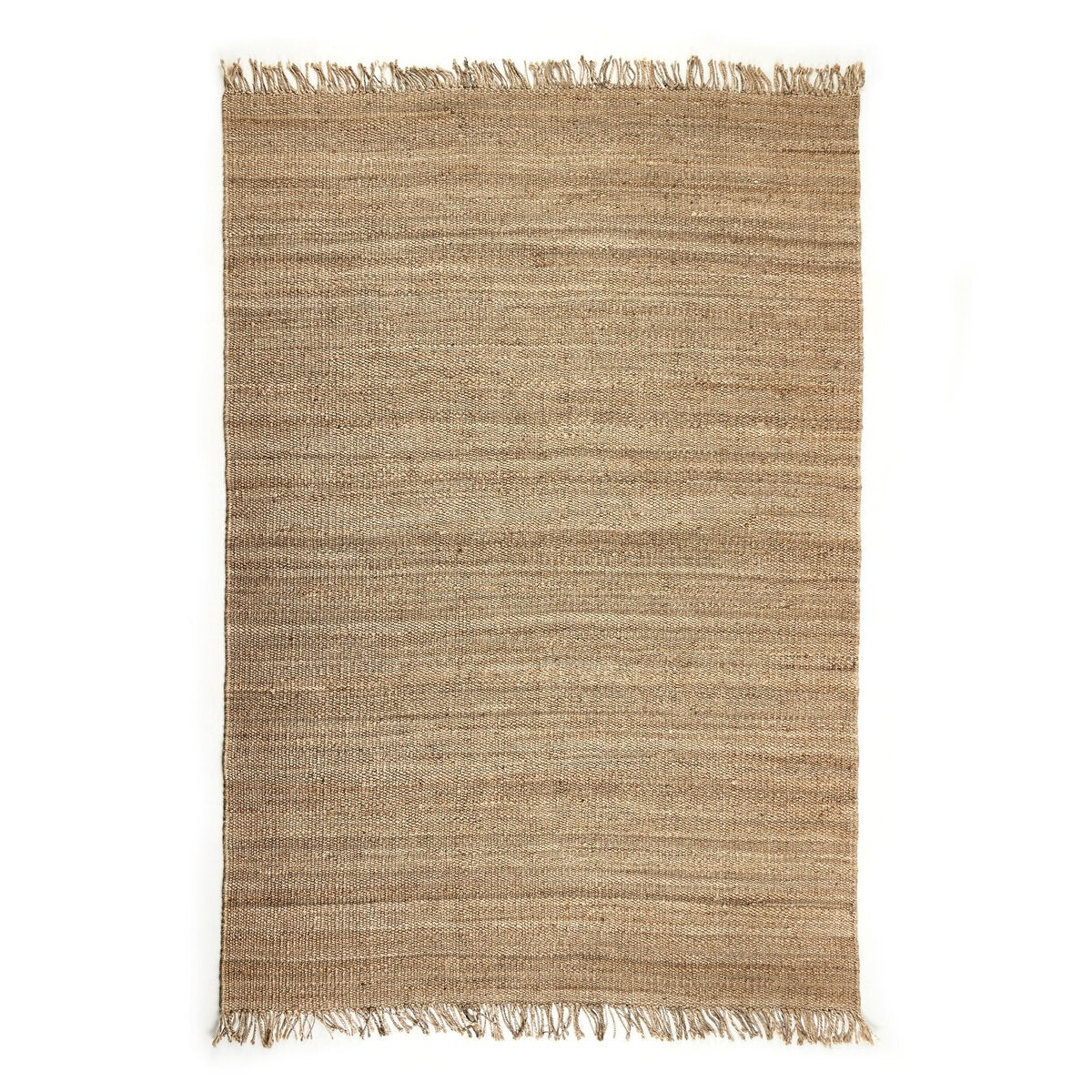 Neva Jute Rug - Kings Fine Art & Decor