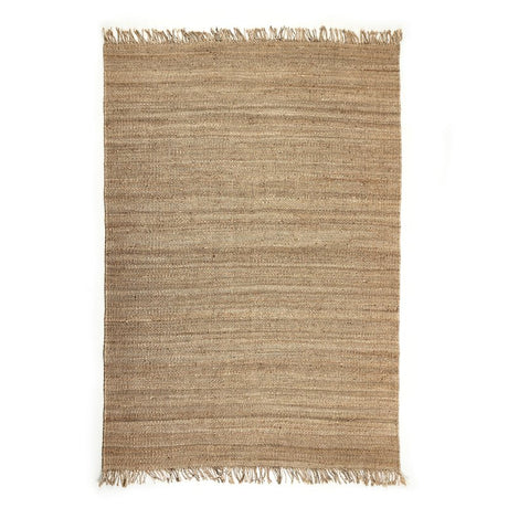 Neva Jute Rug - Kings Fine Art & Decor