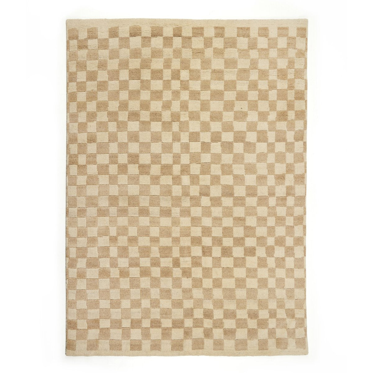 Sinead Hand-Knotted Rug - Kings Fine Art & Decor