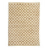 Sinead Hand-Knotted Rug - Kings Fine Art & Decor