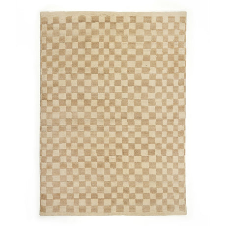 Sinead Hand-Knotted Rug - Kings Fine Art & Decor