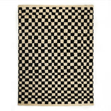 Sinead Hand-Knotted Rug - Kings Fine Art & Decor