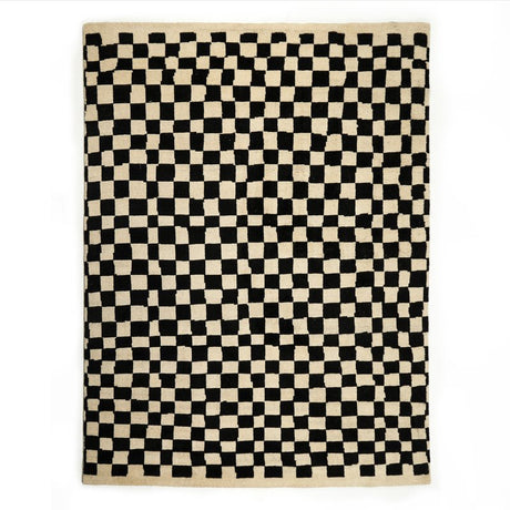 Sinead Hand-Knotted Rug - Kings Fine Art & Decor