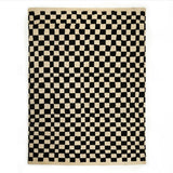Sinead Hand-Knotted Rug - Kings Fine Art & Decor