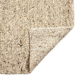Joelle Hand-Knotted Rug - Kings Fine Art & Decor