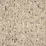Joelle Hand-Knotted Rug - Kings Fine Art & Decor
