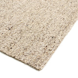 Joelle Hand-Knotted Rug - Kings Fine Art & Decor