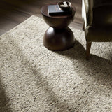 Joelle Hand-Knotted Rug - Kings Fine Art & Decor