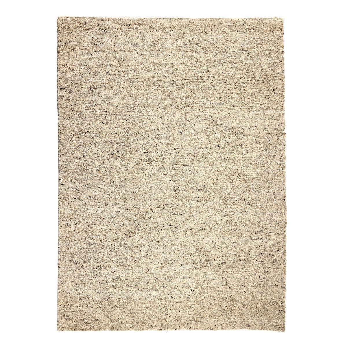 Joelle Hand-Knotted Rug - Kings Fine Art & Decor