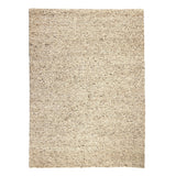 Joelle Hand-Knotted Rug - Kings Fine Art & Decor