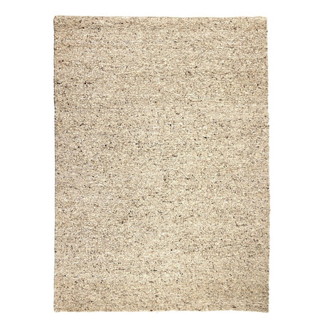 Joelle Hand-Knotted Rug - Kings Fine Art & Decor