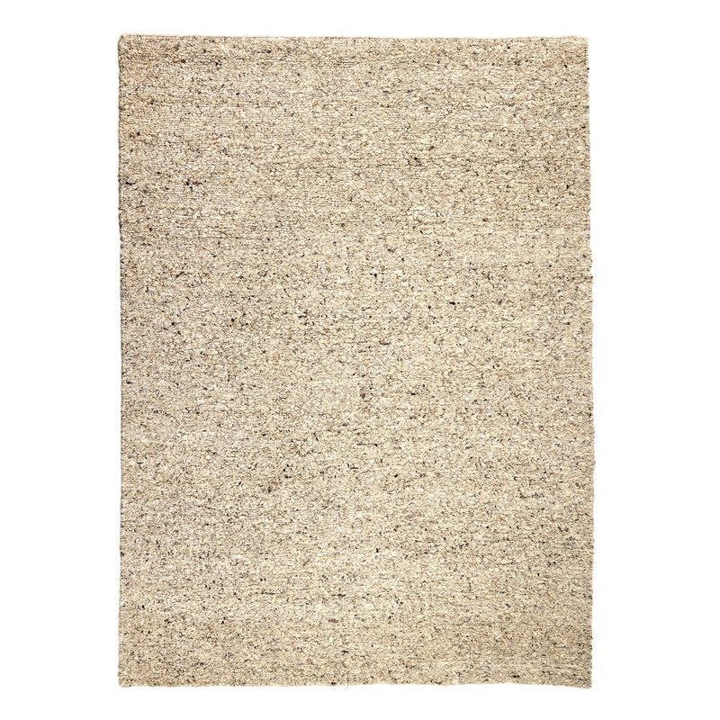 Joelle Hand-Knotted Rug - Kings Fine Art & Decor