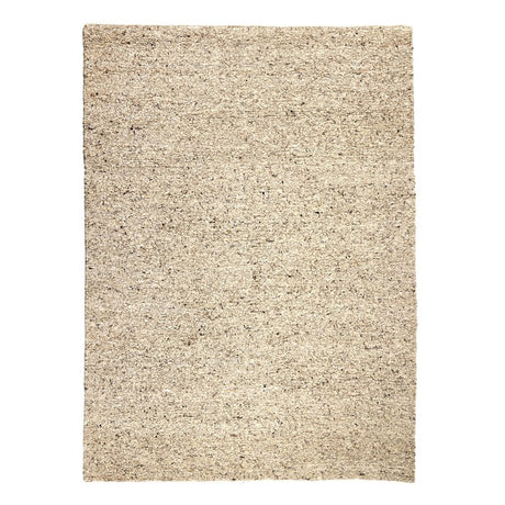 Joelle Hand-Knotted Rug - Kings Fine Art & Decor