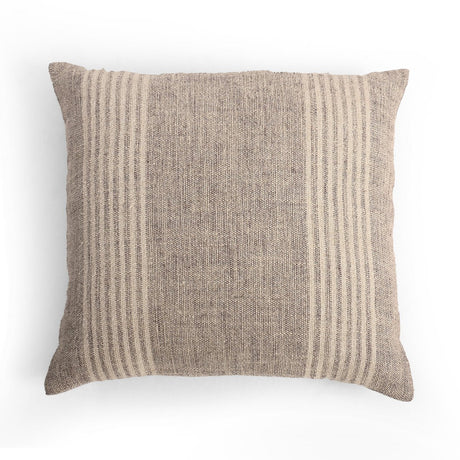 Corby Pillow - Kings Fine Art & Decor