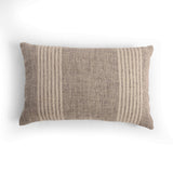 Corby Pillow - Kings Fine Art & Decor