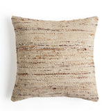 Pemberley Pillow - Kings Fine Art & Decor