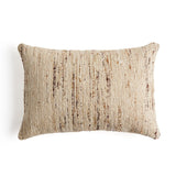 Pemberley Pillow - Kings Fine Art & Decor