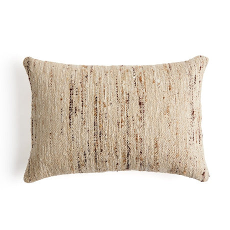 Pemberley Pillow - Kings Fine Art & Decor