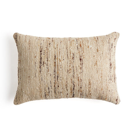 Pemberley Pillow - Kings Fine Art & Decor