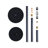 Cloud Chandelier Extension Kit - Kings Fine Art & Decor