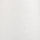 Vincennes Chandelier - Kings Fine Art & Decor