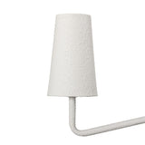 Vincennes Chandelier - Kings Fine Art & Decor