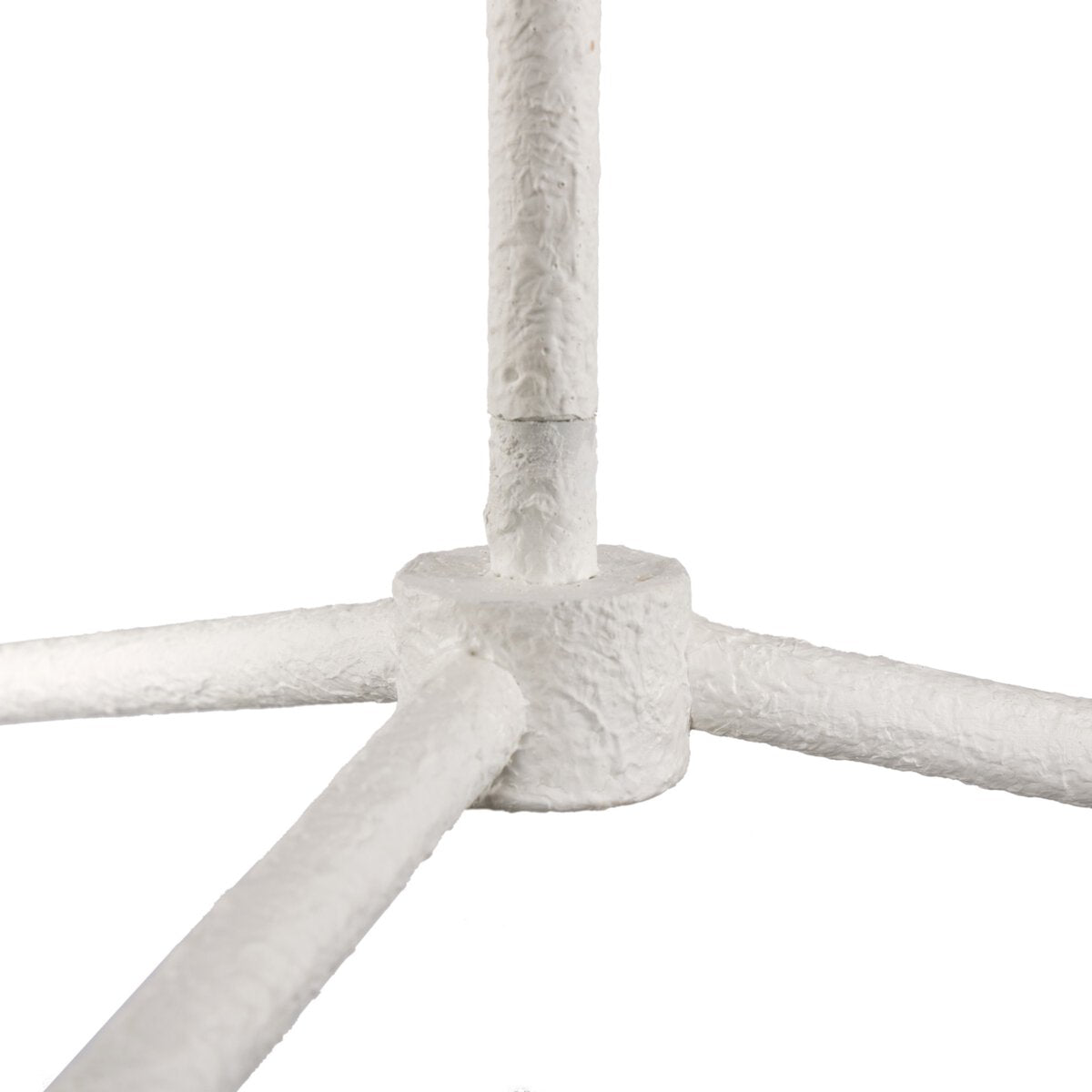 Vincennes Chandelier - Kings Fine Art & Decor