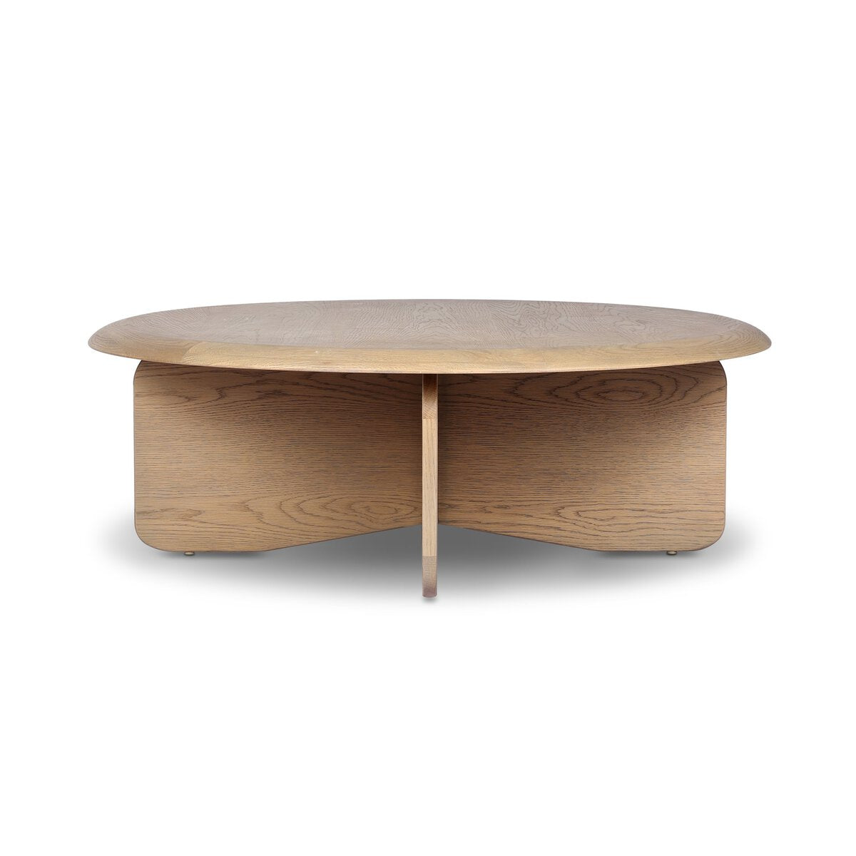 Surie Coffee Table - Kings Fine Art & Decor