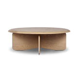 Surie Coffee Table - Kings Fine Art & Decor