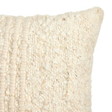 Balia Pillow - Kings Fine Art & Decor
