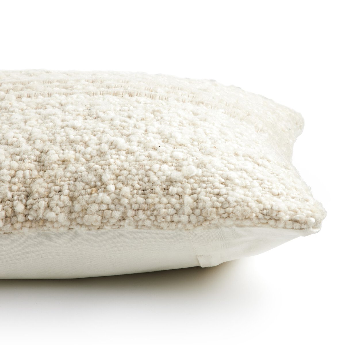 Balia Pillow - Kings Fine Art & Decor
