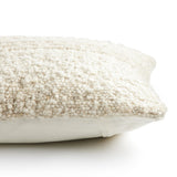 Balia Pillow - Kings Fine Art & Decor