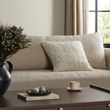Balia Pillow - Kings Fine Art & Decor