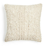 Balia Pillow - Kings Fine Art & Decor